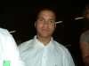 704_3Montag 069.jpg